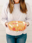 10.5" Bowl Covers | Kitchen Aid Mixer Size: Pizza Pattern